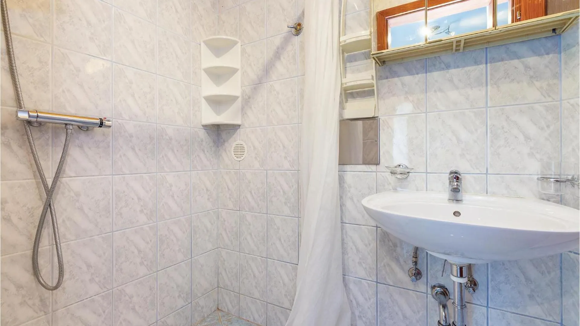 Stunning Apartment In Crikvenica With Wifi 0*,  Croatia